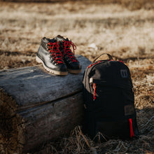 Load image into Gallery viewer, Topo Designs x Danner Daypack