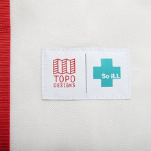Load image into Gallery viewer, Topo Designs x So iLL Cosmos Pack
