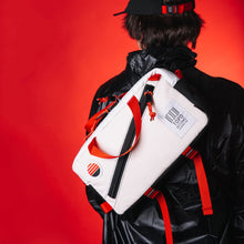 Load image into Gallery viewer, Topo Designs x FRONTEER Quick Pack