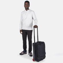 Load image into Gallery viewer, Travel Bag Roller