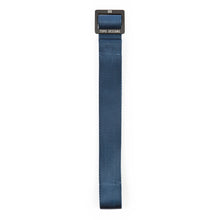 Load image into Gallery viewer, Web Belt - 1.5"