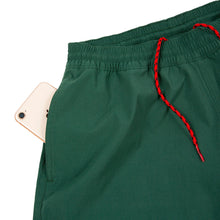 Load image into Gallery viewer, Global Shorts - Women's