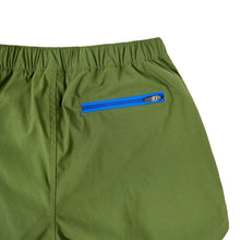 Load image into Gallery viewer, River Shorts - Women's