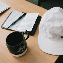 Load image into Gallery viewer, Topo Designs Mug
