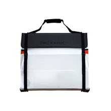 Load image into Gallery viewer, Topo Designs x Oru Kayak Beach LT