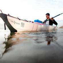 Load image into Gallery viewer, Topo Designs x Oru Kayak Beach LT