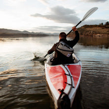 Load image into Gallery viewer, Topo Designs x Oru Kayak Beach LT