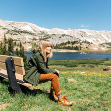 Load image into Gallery viewer, FALSE