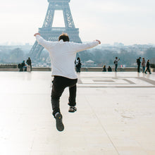 Load image into Gallery viewer, FALSE