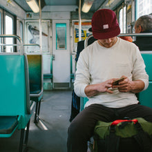 Load image into Gallery viewer, FALSE