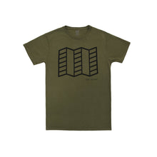 Load image into Gallery viewer, FALSE