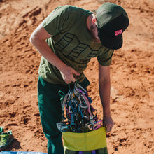 Load image into Gallery viewer, FALSE