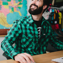 Load image into Gallery viewer, FALSE