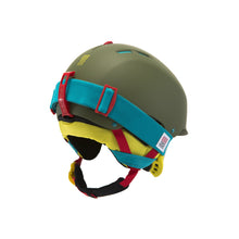 Load image into Gallery viewer, Topo Designs x Giro Blok™ Goggles