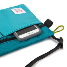 Load image into Gallery viewer, Accessory Shoulder Bag