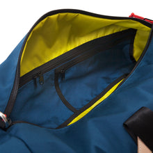 Load image into Gallery viewer, Classic Duffel