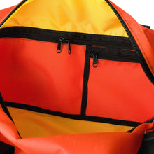 Load image into Gallery viewer, Classic Duffel