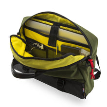 Load image into Gallery viewer, Commuter Briefcase - Sale