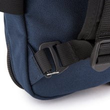 Load image into Gallery viewer, Mountain Briefcase