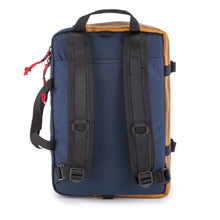 Load image into Gallery viewer, Mountain Briefcase