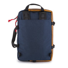 Load image into Gallery viewer, Mountain Briefcase