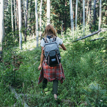 Load image into Gallery viewer, Topo Designs x Chaco Rover Pack