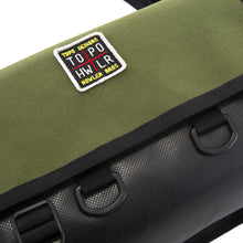 Load image into Gallery viewer, Topo Designs x Howler Brothers Field Bag