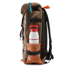 Load image into Gallery viewer, Topo Designs x Howler Klettersack 15L