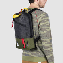 Load image into Gallery viewer, Topo Designs x Alternative Trip Pack