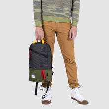 Load image into Gallery viewer, Topo Designs x Alternative Trip Pack