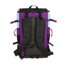 Load image into Gallery viewer, Topo Designs x Danner Mountain Pack