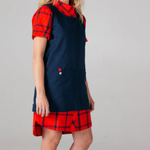 Load image into Gallery viewer, Field Tank - Women's