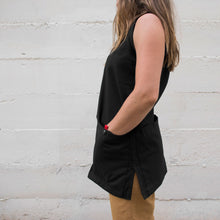 Load image into Gallery viewer, Field Tank - Women's