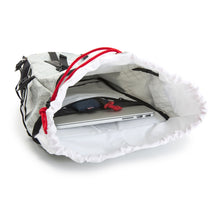 Load image into Gallery viewer, Klettersack - Duck Brown