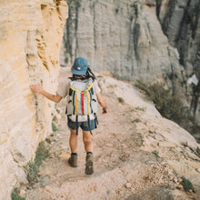 Load image into Gallery viewer, Mini Map Hat