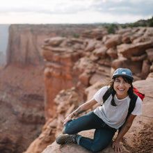 Load image into Gallery viewer, Mini Map Hat