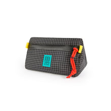 Load image into Gallery viewer, Mini Bike Bag