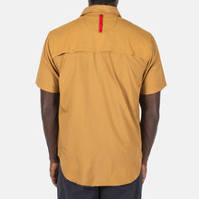Load image into Gallery viewer, Tech Shirt - Short Sleeve - Men's - Sale