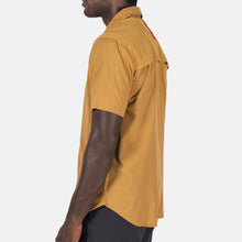 Load image into Gallery viewer, Tech Shirt - Short Sleeve - Men's - Sale