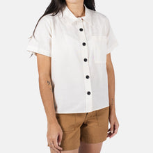 Load image into Gallery viewer, Road Shirt - Women's