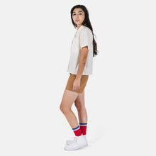 Load image into Gallery viewer, Road Shirt - Women's