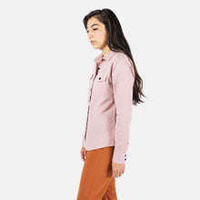 Load image into Gallery viewer, Mountain Shirt - Lightweight - Women's - Sale