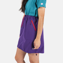 Load image into Gallery viewer, Sport Skirt - Women's