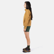 Load image into Gallery viewer, Tech Shirt Popover - Women's - Sale