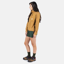Load image into Gallery viewer, Tech Shirt Popover - Women's - Sale