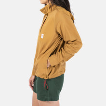Load image into Gallery viewer, Tech Shirt Popover - Women's - Sale