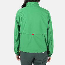 Load image into Gallery viewer, Wind Jacket - Sport - Women's