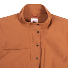 Load image into Gallery viewer, Coverall - Women's