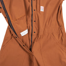 Load image into Gallery viewer, Coverall - Women's