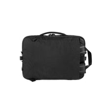 Load image into Gallery viewer, Global Briefcase - Premium